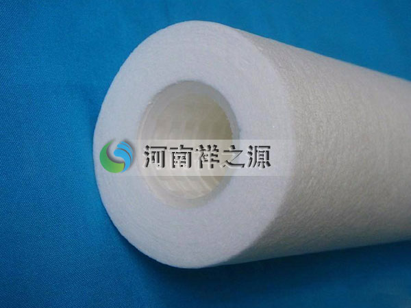 ˮ�^�VPP�ޞVо