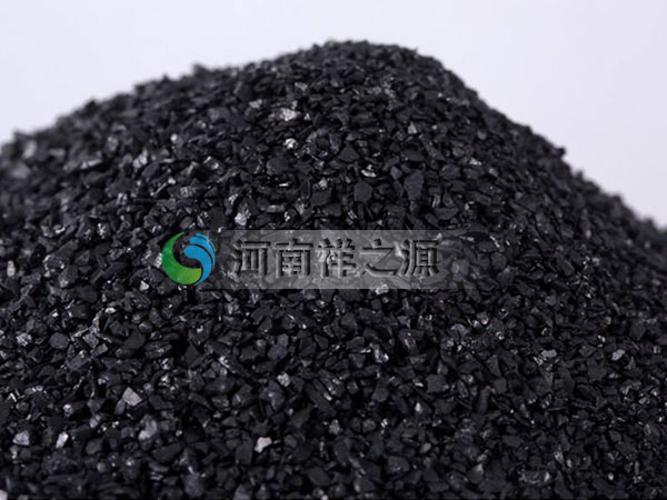 ú�|�w������̿