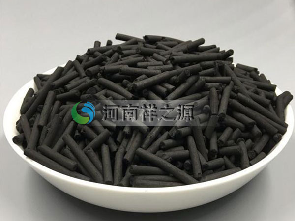 ú�|�������̿