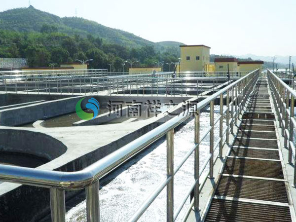 �ۺ��Ȼ��X̎����ˮ����