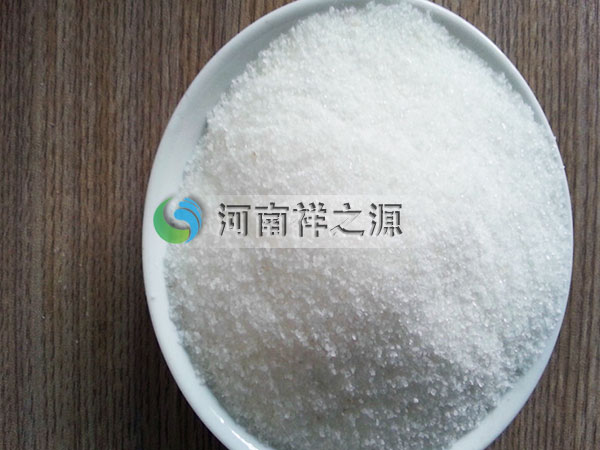 ��x�Ӿ۱�ϩ�������g����(sh��)