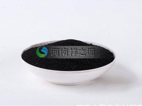 ����û���̿