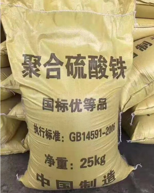 �ۺ������X