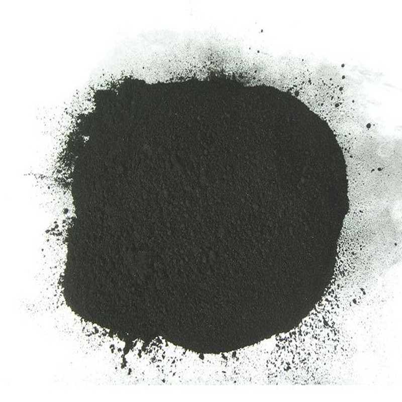 粉狀聚丙烯酰胺 粉狀聚丙烯酰胺