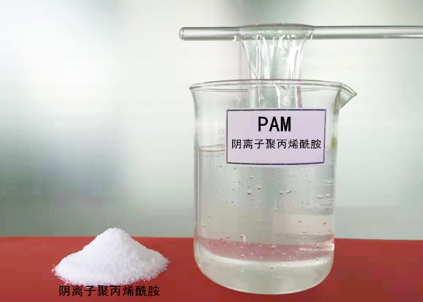 �۱�ϩ����