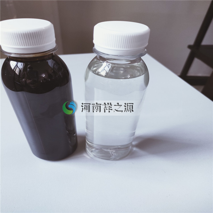 ���w���̼Դ