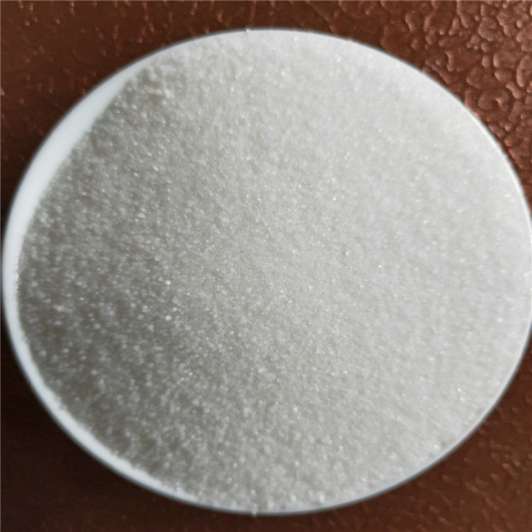 ��x�Ӿ۱�ϩ����