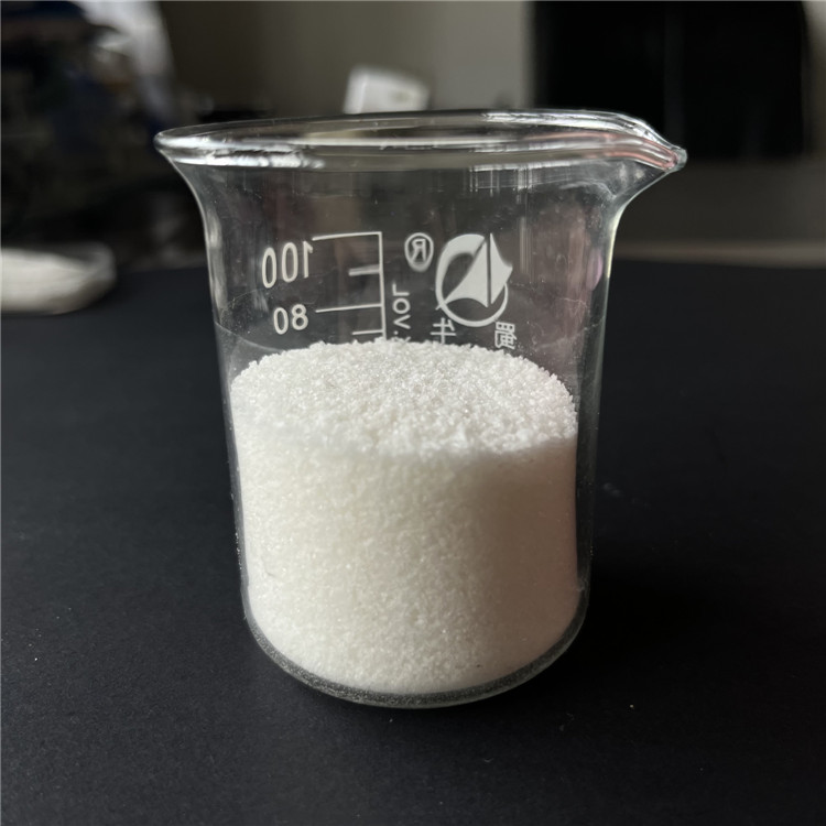 �(y��ng)�x�Ӿ۱�ϩ����