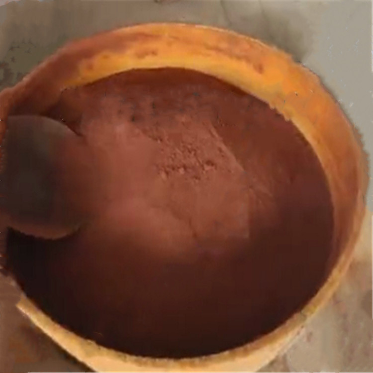 �ۺ��Ȼ��X�F