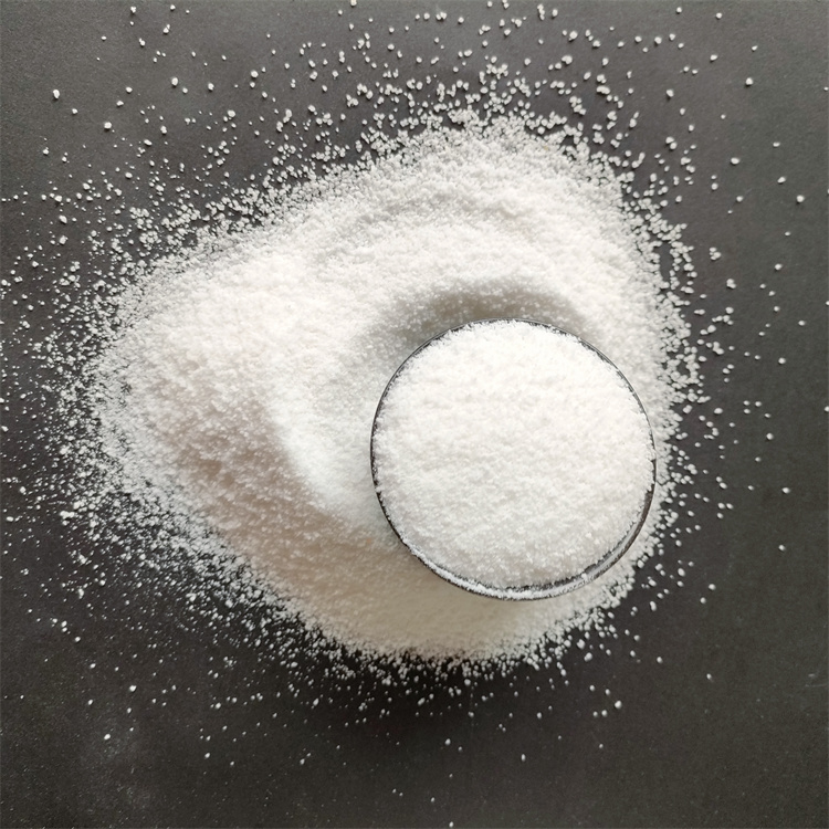 �۱�ϩ����