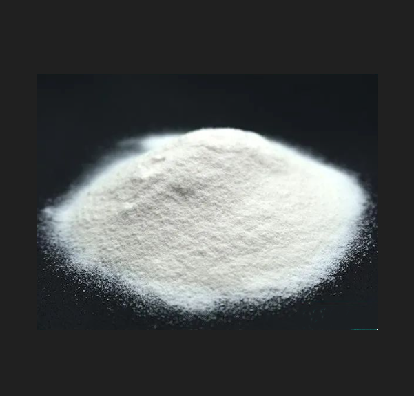 粉狀聚丙烯酰胺 粉狀聚丙烯酰胺