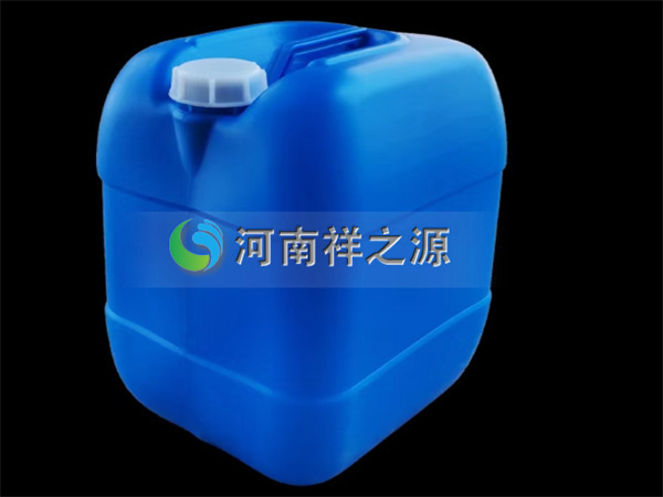 �o�׾��g�蹸��