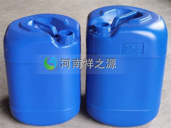 �߸��g�Լ���Ӳ��ˮ(ܛˮ)���g�蹸��