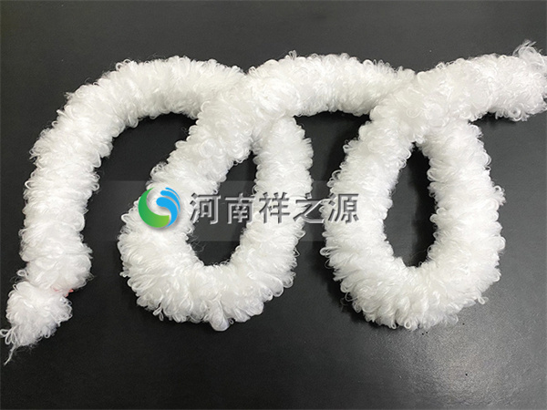 �p��ʽ����