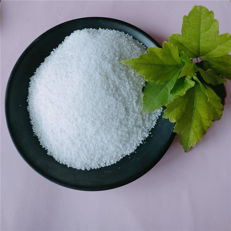 �۱�ϩ����