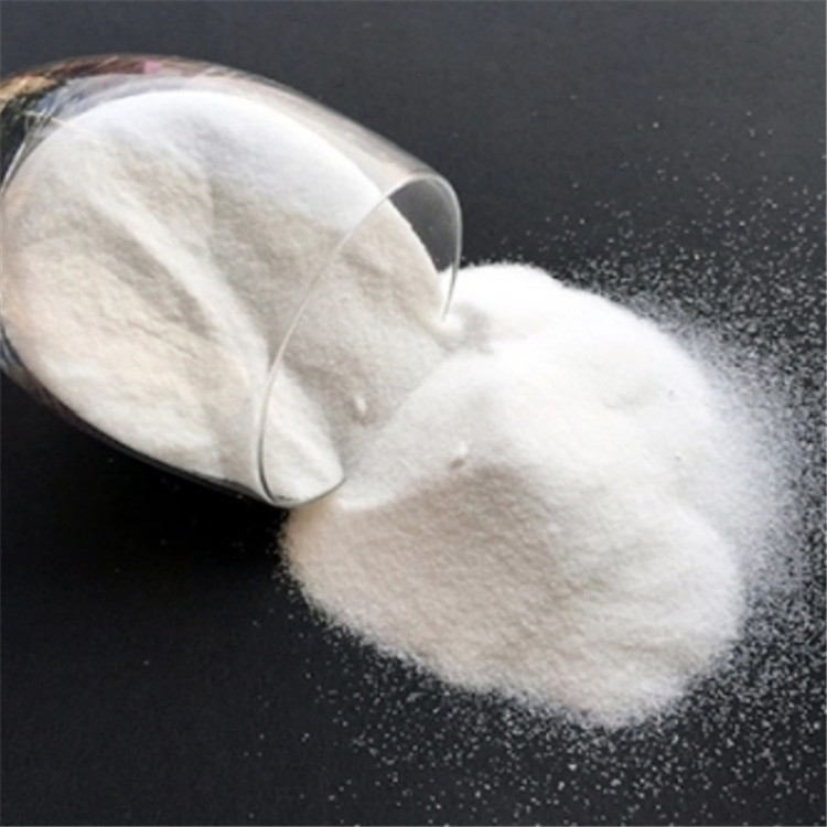 �۱�ϩ����