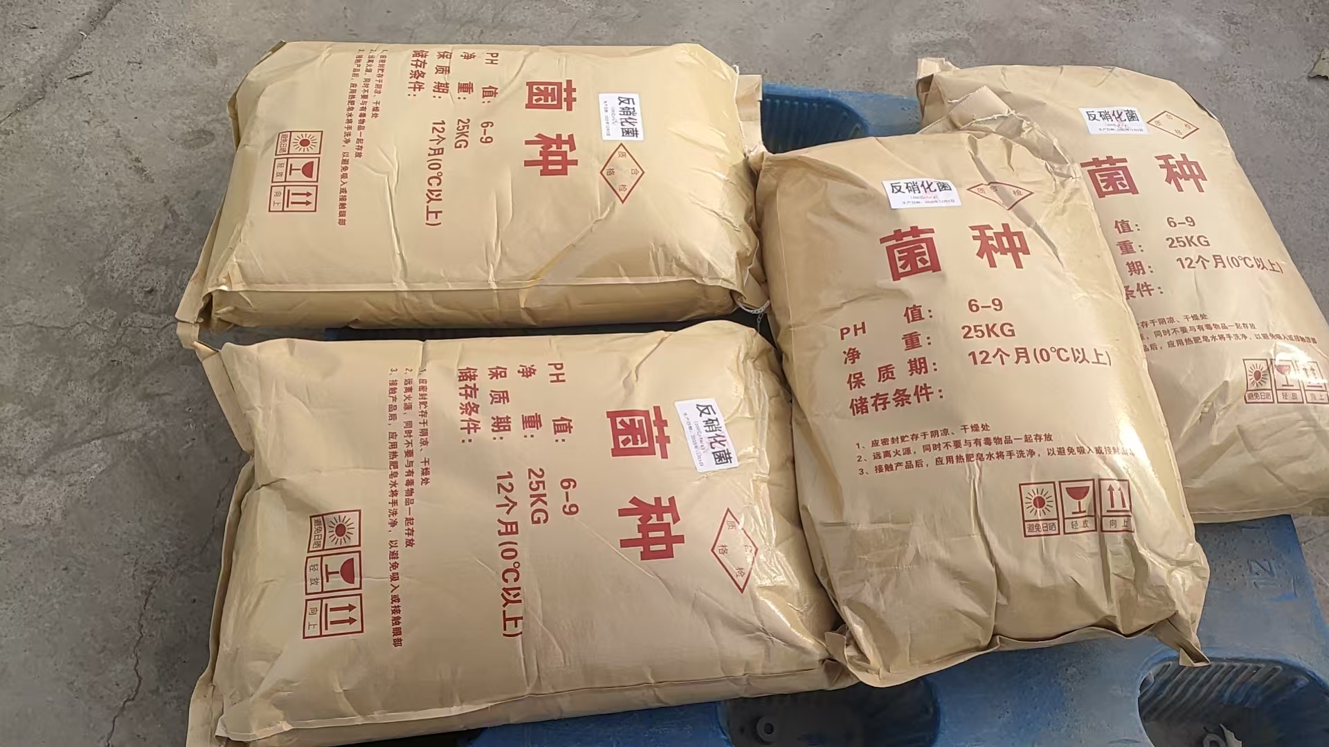 ΢������N